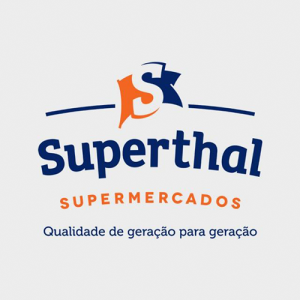 superthal